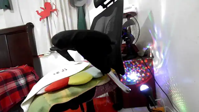 Snapshot of jenny_milf69 chatting on 10.02.25 jenny milf69 online show from 10.02.25