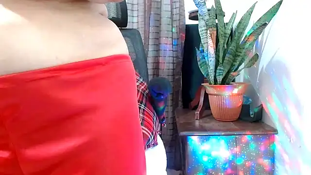 Snapshot of jenny_milf69 chatting on 11.11.25 jenny milf69 online show from 11.11.25