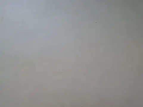 sexy butt1 online show from 05.26.26