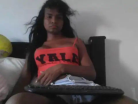 sexycock-hard online show from 06.02.26