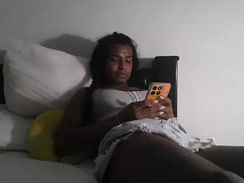 sexycock-hard online show from 06.03.26
