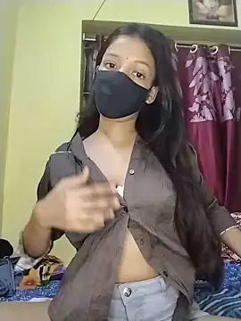 Teen-20 online show from 05.20.26
