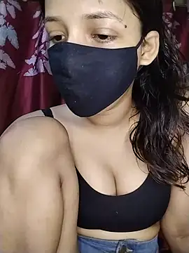 Teen-20 online show from 05.21.26
