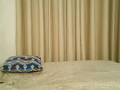 Chocolate vee online show from 07.07.26