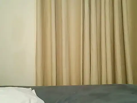 Chocolate vee online show from 07.12.26