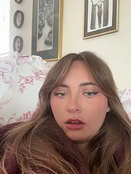 tyybabyyy online show from 05.27.26