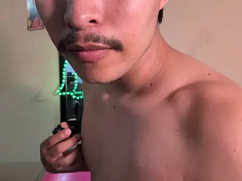 Yoanali online show from 05.29.26