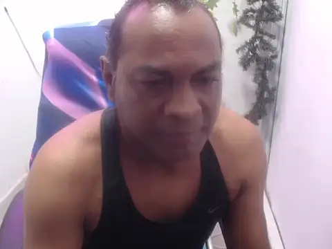 Terry big ass online show from 05.25.26