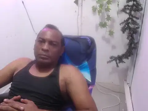 Terry big ass online show from 05.27.26