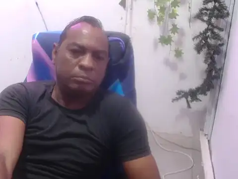 Terry big ass online show from 05.28.26
