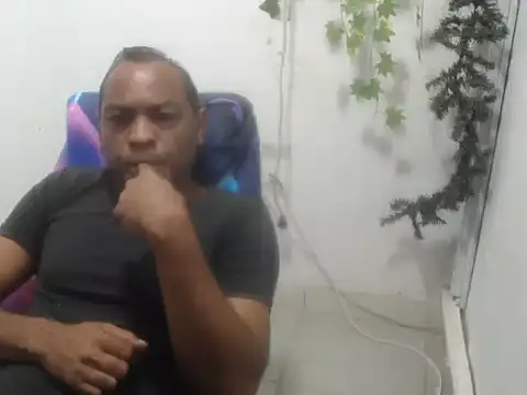 Terry big ass online show from 05.29.26