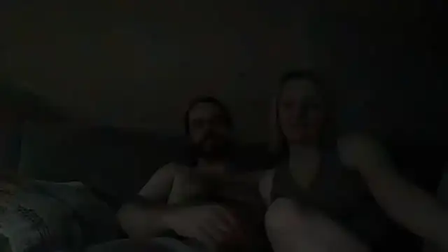 MakeGoodSex online show from 06.28.26