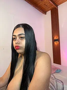 MiaLane3 online show from 07.23.26