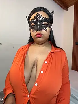 MiaLane3 online show from 07.24.26
