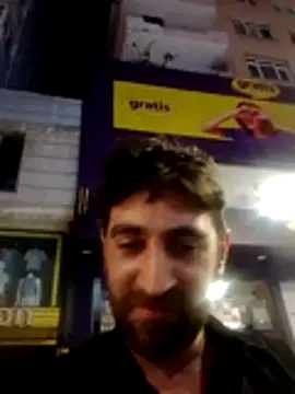 gupsemilf19 online show from 07.03.26