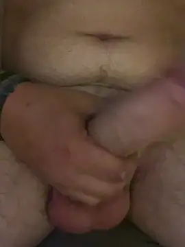 BigDickGreecee online show from 07.05.26