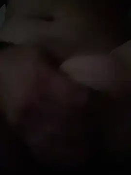 BigDickGreecee online show from 07.12.26