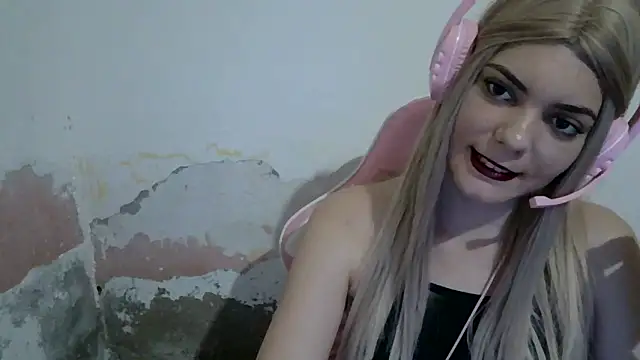 Angel Ristoww online show from 06.03.26