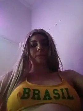Angel Ristoww online show from 06.14.26