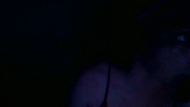 Angel Ristoww online show from 06.18.26