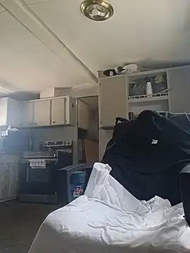 carlsdaletowing7720451 online show from 06.19.26