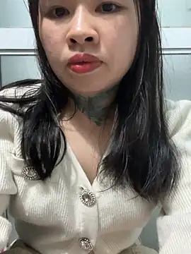 Giupem online show from 05.20.26
