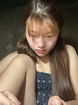 312ydopl online show from 06.04.26
