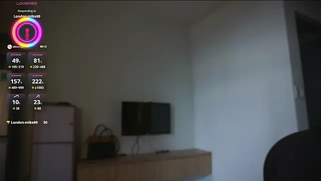 Adalheidis online show from 06.06.26