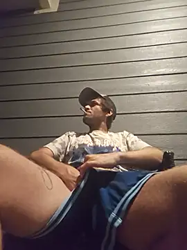 HairyGayCouple online show from 06.25.26