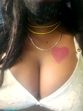 Tamil-ammukutty18 online show from 07.20.26