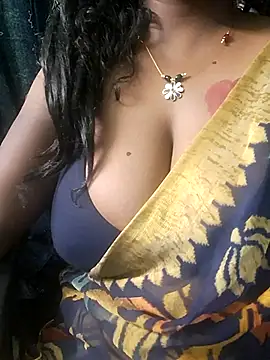 Tamil-ammukutty18 online show from 07.29.26