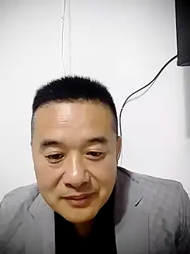 GG-888888 online show from 05.25.26
