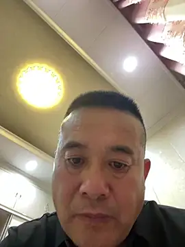GG-888888 online show from 05.28.26