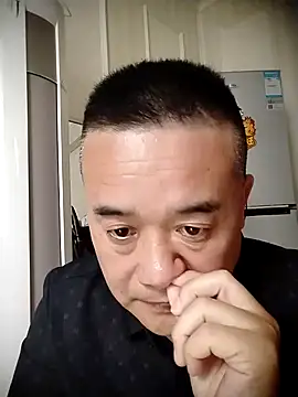 GG-888888 online show from 05.29.26