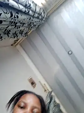 SexySisa online show from 06.05.26