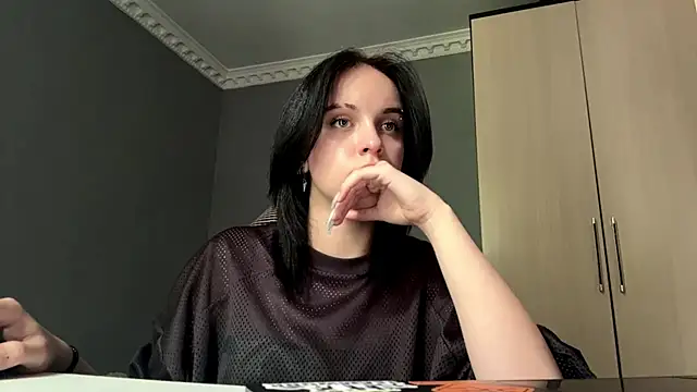 illiebilish online show from 05.26.26
