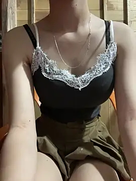 Bea-777 online show from 06.05.26
