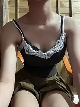 Bea-777 online show from 06.05.26