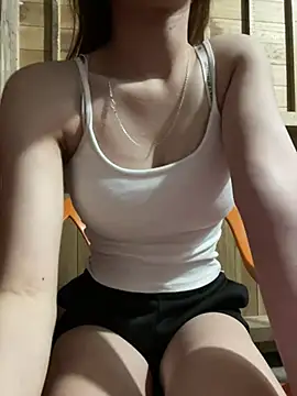 Bea-777 online show from 06.17.26