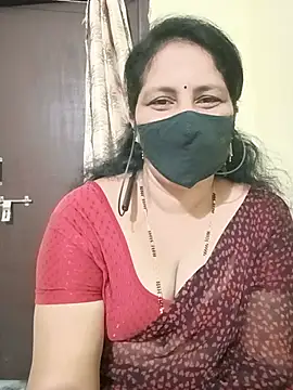 Snapshot of sadhana_telugu chatting on 05.21.26 sadhana telugu online show from 05.21.26