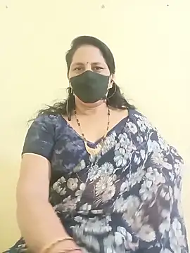 Snapshot of sadhana_telugu chatting on 05.22.26 sadhana telugu online show from 05.22.26