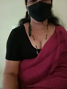 Snapshot of sadhana_telugu chatting on 05.23.26 sadhana telugu online show from 05.23.26