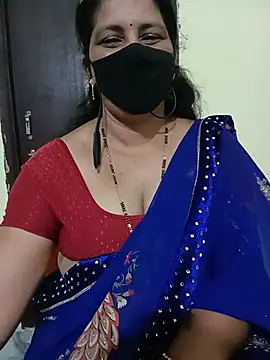 Snapshot of sadhana_telugu chatting on 05.23.26 sadhana telugu online show from 05.23.26