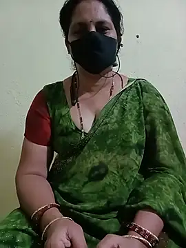 Snapshot of sadhana_telugu chatting on 05.27.26 sadhana telugu online show from 05.27.26