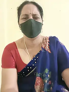 sadhana telugu online show from 06.24.26