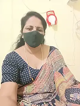 sadhana telugu online show from 06.28.26