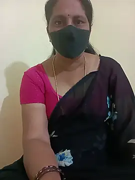 sadhana telugu online show from 07.18.26