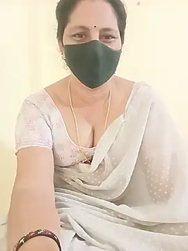 sadhana telugu online show from 07.19.26