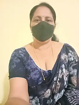 sadhana telugu online show from 07.21.26