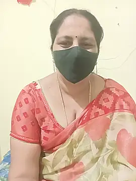 sadhana telugu online show from 07.22.26
